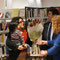 Merci à Eva Zanz, qui a accompagné le travail photographique des graines de mirettes 