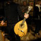 Des mandolines