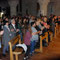Et le public chantait...!