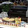 Le fromager de Saint Augustin